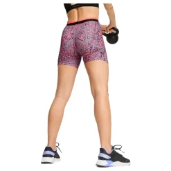 Mallas Puma Hypernatural Hw 5 Short Tight