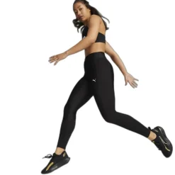Mallas Puma Puma Fit Eversculpt