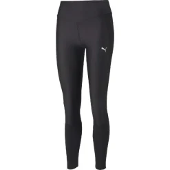Mallas Puma Puma Fit Eversculpt