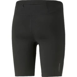Mallas Puma RUN FAVORITE SHORT