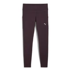 Mallas Puma Run Favorites Velocity FL Tight