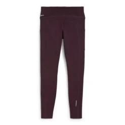 Mallas Puma Run Favorites Velocity FL Tight
