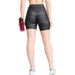 Mallas Puma Run Velocity 5 Aop