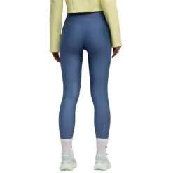 Mallas Puma Run Velocity Fl