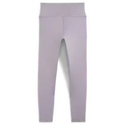 Mallas Puma Studio Foundation Hw 7 8 Tight