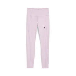 Mallas Puma Studio Foundation Hw 7 8 Tight