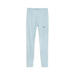 Mallas Puma Studio Foundation Hw 7 8 Tight