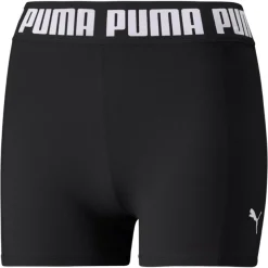Mallas Puma Train Puma Strong 3 Tight Short