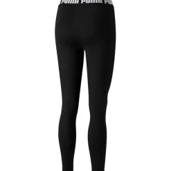 Mallas Puma Train PUMA STRONG High Waist Full Tight
