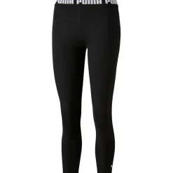 Mallas Puma Train PUMA STRONG High Waist Full Tight