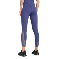 Mallas Puma W Cloudspun Soft Mesh Hw 7 8 Tight