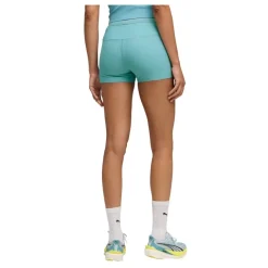 Mallas Puma W Lightspeed 3 Short