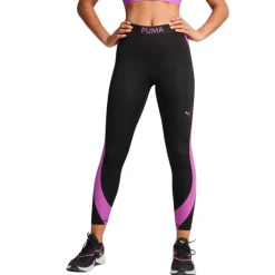 Mallas Puma W Puma Strong Tight - Hw 7 8