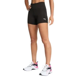 Mallas Puma W Tad Essential Hw 5 Short Tight