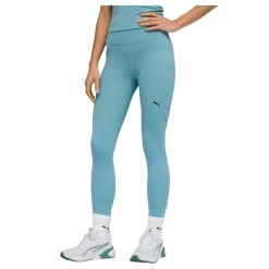 Mallas Puma W Tad Essential Tight