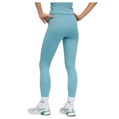 Mallas Puma W Tad Essential Tight