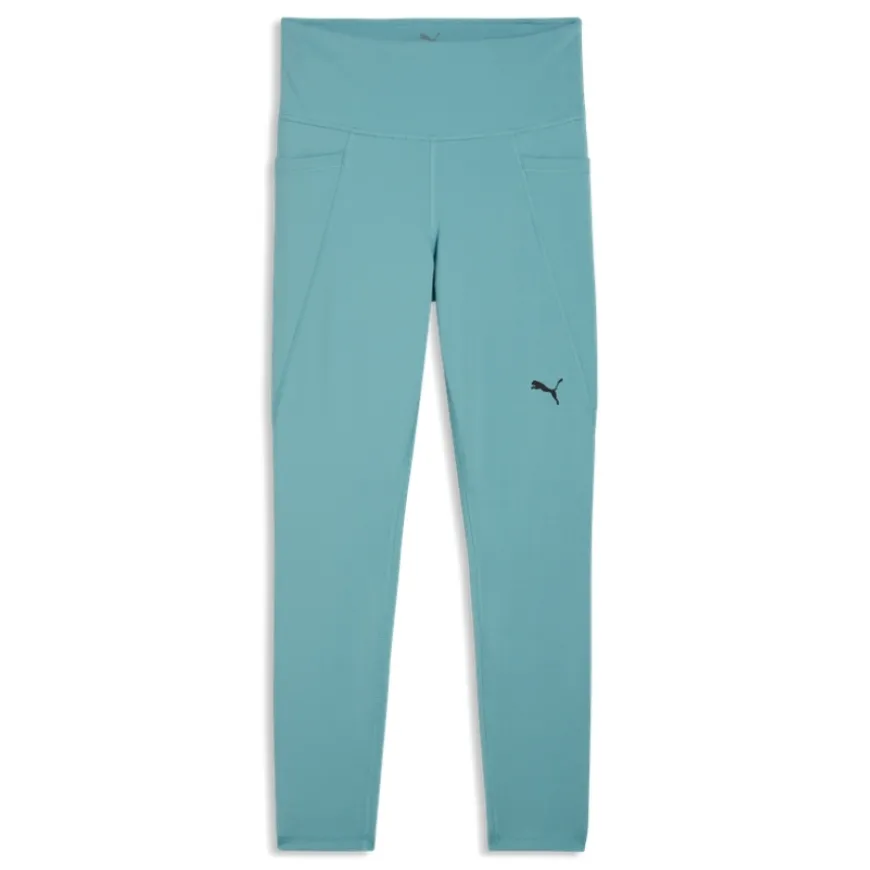 Mallas Puma W Tad Essential Tight