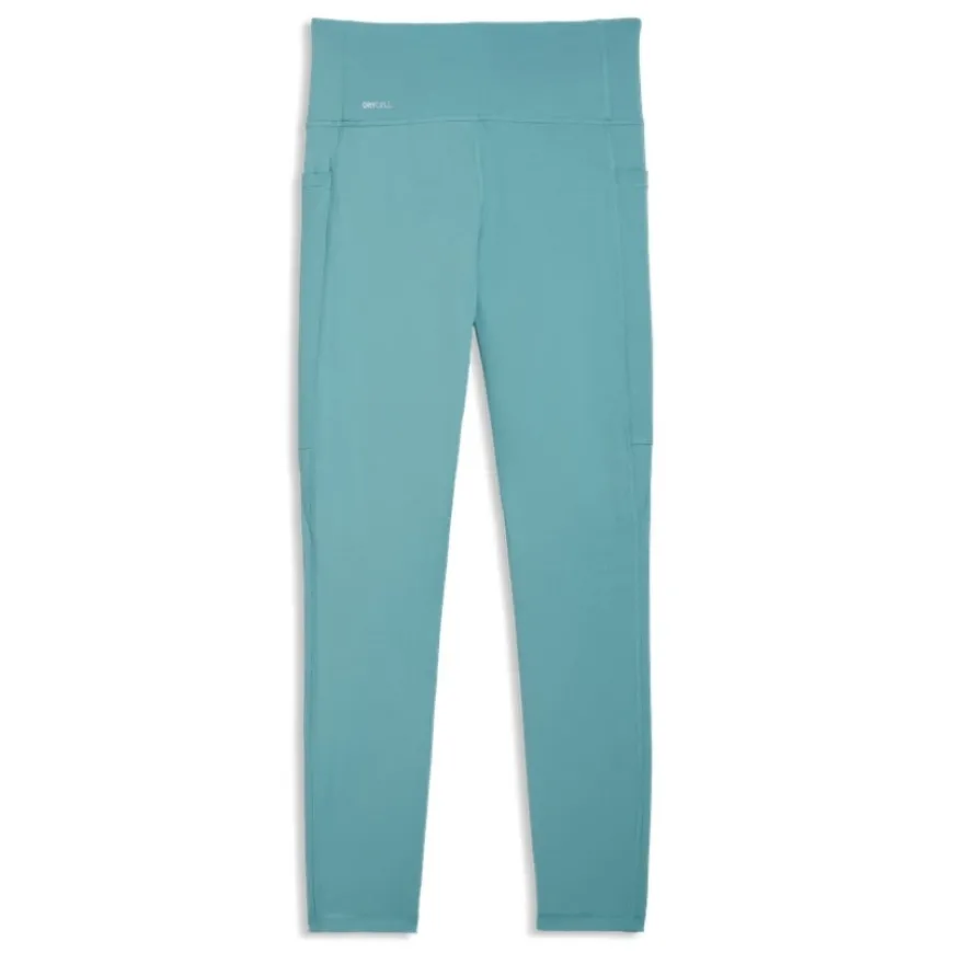 Mallas Puma W Tad Essential Tight
