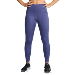 Mallas Puma W Tad Essential Tight - Hw 7 8