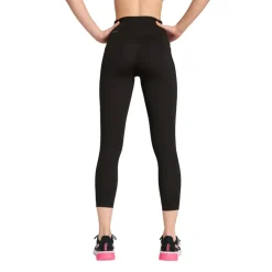Mallas Puma W Tad Essential Tight - Hw 7 8