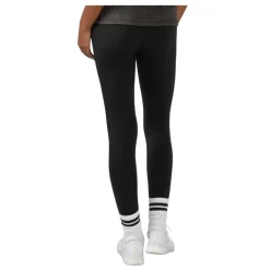 Mallas Reebok Core High Rise Leggings