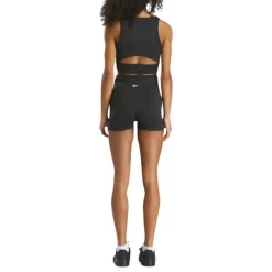 Mallas Reebok Id Train Booty