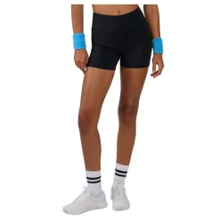 Mallas Reebok Id Train Hr Booty Short Dp