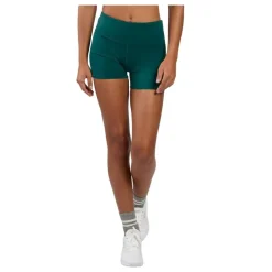 Mallas Reebok Id Train Hr Booty Short Dp
