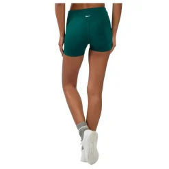 Mallas Reebok Id Train Hr Booty Short Dp