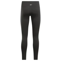 Mallas Reebok Id Train Hr Tight