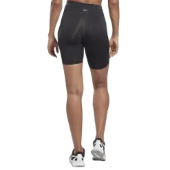 Mallas Reebok Wor Basic Bike Short