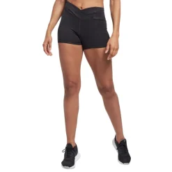 Mallas Reebok Wor Basic Hot Short