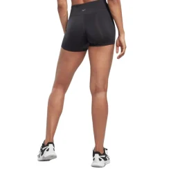 Mallas Reebok Wor Basic Hot Short