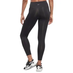 Mallas Reebok Wor Basic Tight