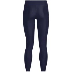 Mallas Under armour Armour HiRise Leg