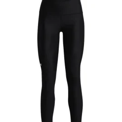 Mallas Under armour Hg Armour Hi Ankle Leg