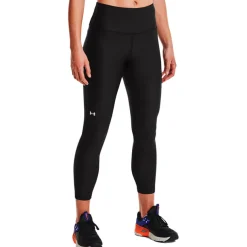 Mallas Under armour Hg Armour Hi Ankle Leg