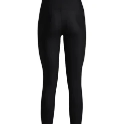 Mallas Under armour Hg Armour Hi Ankle Leg