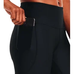 Mallas Under armour Hg Armour Hirise Leg