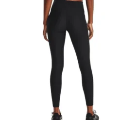 Mallas Under armour Hg Armour Hirise Leg