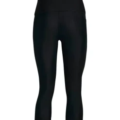 Mallas Under armour Hg Armour Hi Capri