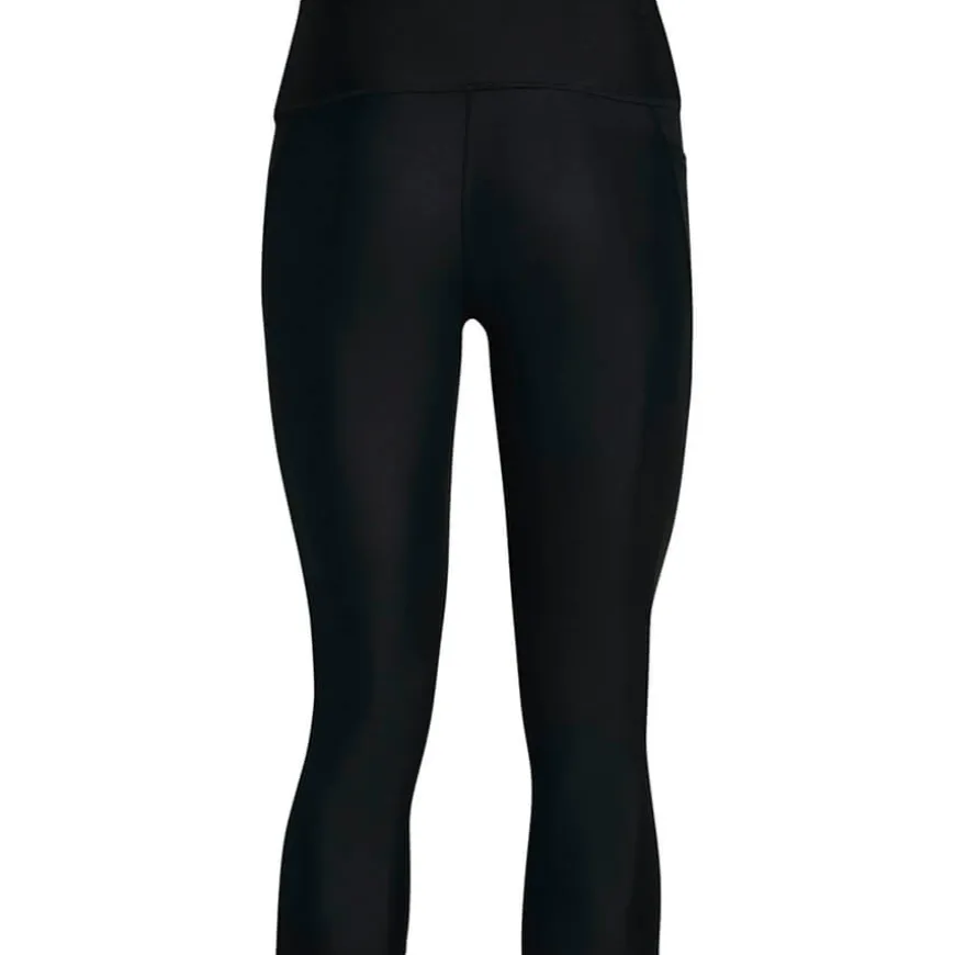 Mallas Under armour Hg Armour Hi Capri