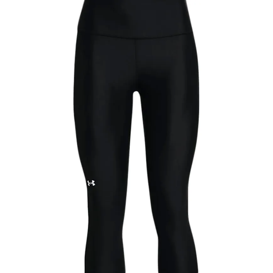 Mallas Under armour Hg Armour Hi Capri