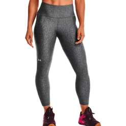 Mallas Under armour Hg Armour Hi Ankle Leg