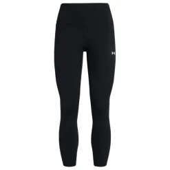 Mallas Under armour Motion Ankle Leg EMEA