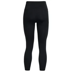 Mallas Under armour Motion Ankle Leg EMEA