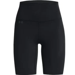 Mallas Under armour Motion Bike Short