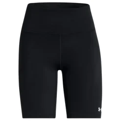 Mallas Under armour Motion Bike Short EMEA