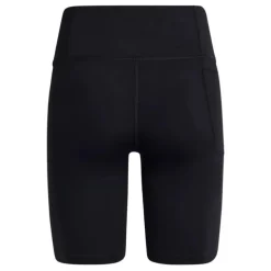 Mallas Under armour Motion Bike Short EMEA