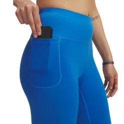 Mallas Under armour Motion Legging Emea